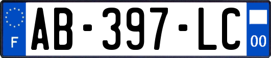 AB-397-LC