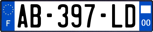 AB-397-LD