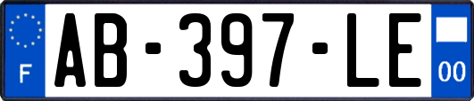 AB-397-LE