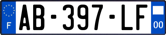 AB-397-LF