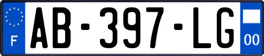 AB-397-LG