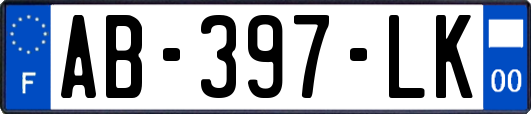 AB-397-LK