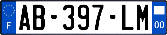 AB-397-LM