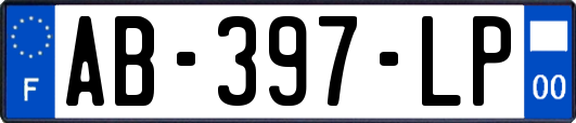 AB-397-LP