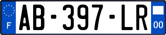 AB-397-LR