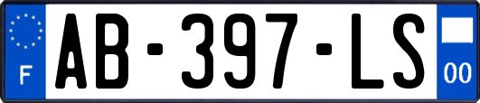 AB-397-LS