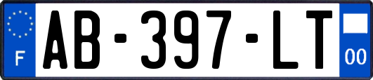 AB-397-LT