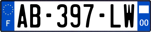 AB-397-LW