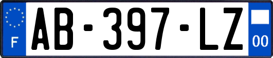 AB-397-LZ