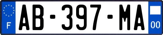 AB-397-MA