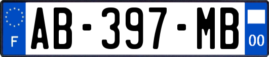 AB-397-MB