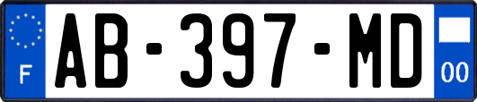 AB-397-MD