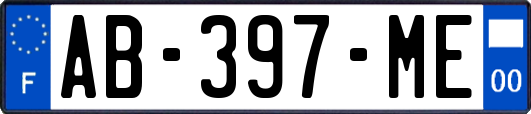 AB-397-ME