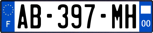AB-397-MH