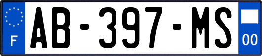 AB-397-MS