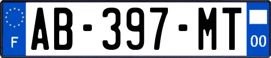 AB-397-MT