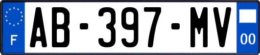 AB-397-MV
