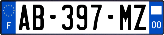 AB-397-MZ