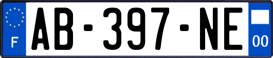 AB-397-NE