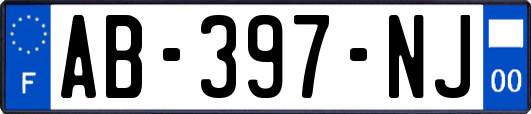 AB-397-NJ