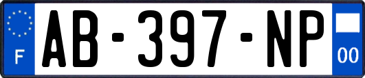 AB-397-NP