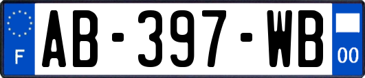 AB-397-WB