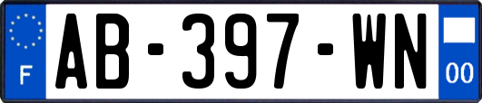 AB-397-WN
