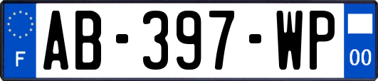 AB-397-WP