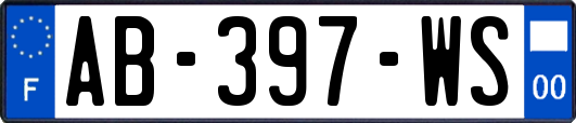 AB-397-WS