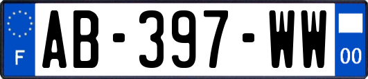AB-397-WW