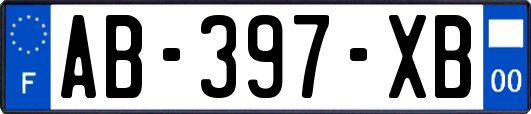 AB-397-XB