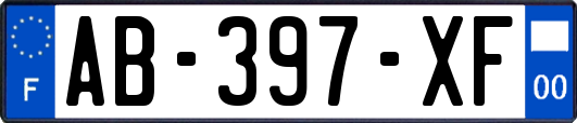 AB-397-XF