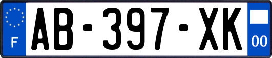 AB-397-XK