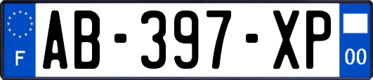 AB-397-XP