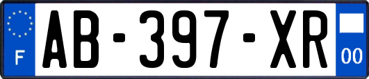 AB-397-XR