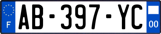 AB-397-YC