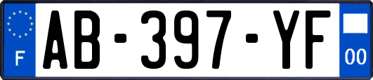 AB-397-YF