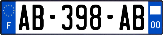 AB-398-AB