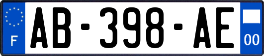 AB-398-AE