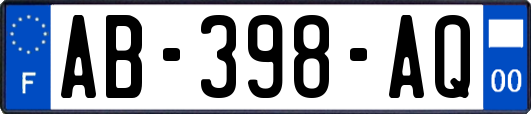 AB-398-AQ