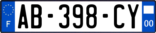 AB-398-CY