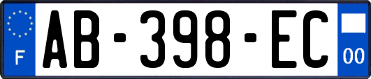 AB-398-EC