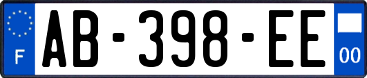 AB-398-EE