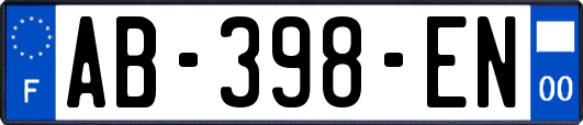 AB-398-EN