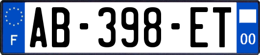 AB-398-ET