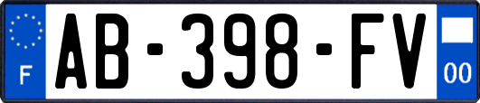 AB-398-FV