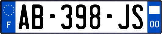 AB-398-JS