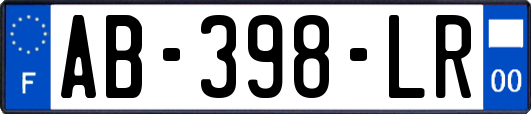 AB-398-LR