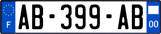 AB-399-AB