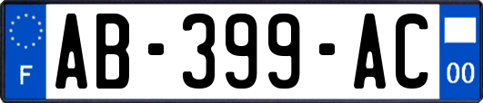 AB-399-AC